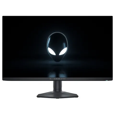 Alienware AW2725DF computer monitor – Bild 5