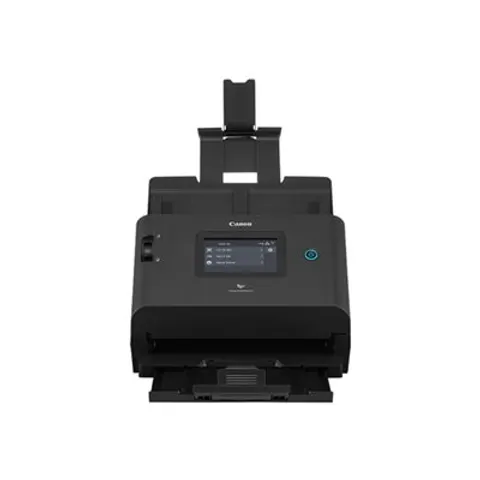 CANON imageFORMULA DR-S350NW Scanner – Bild 3