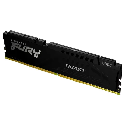 Kingston Technology FURY Beast memory module – KF556C36BBE232 – Bild 3
