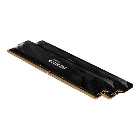 Crucial Pro CP2K16G64C32U5B memory module – Bild 3