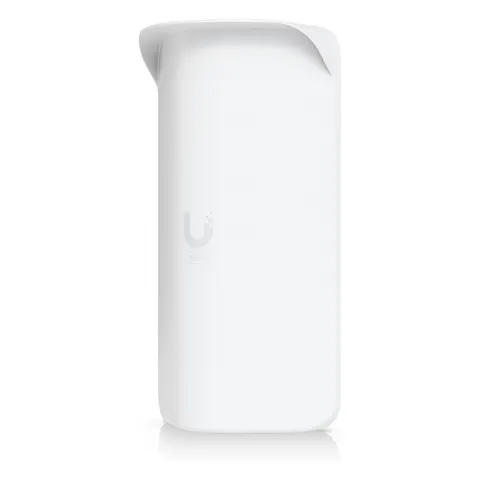 Ubiquiti Wave AP Gen2 – Bild 2