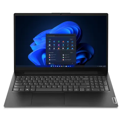 Lenovo V15 G4 AMN – 654509 – Bild 5