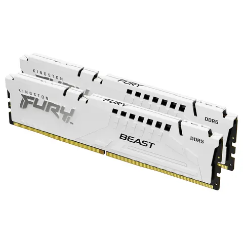 Kingston Technology FURY Beast memory module – KF556C36BWEK232 – Bild 3