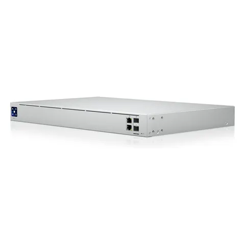 Ubiquiti Gateway Pro gateway/controller – Bild 2