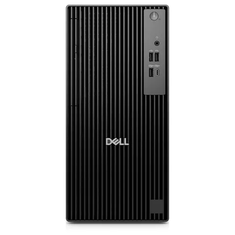 DELL Pro QCT1250 – 935941 – Bild 3