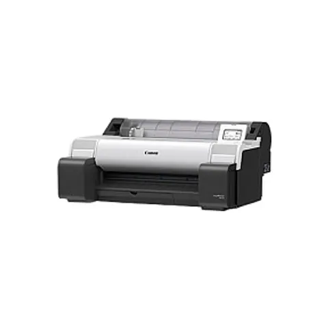 Canon imagePROGRAF TM-240 large format printer – Bild 2