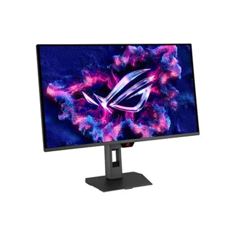 ASUS ROG Strix OLED XG27UQDMS 67,31cm Mn – Bild 5