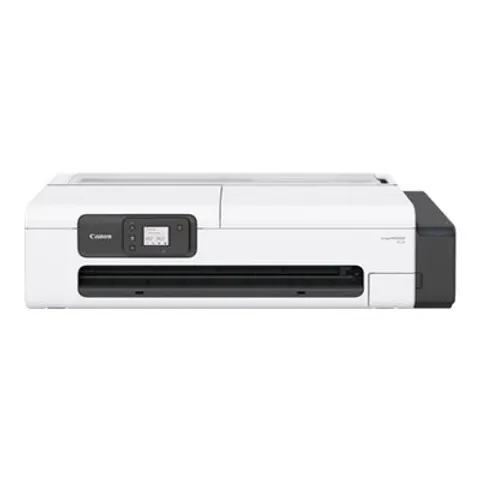 CANON imagePROGRAF TC-21 LFP Printer – Bild 2