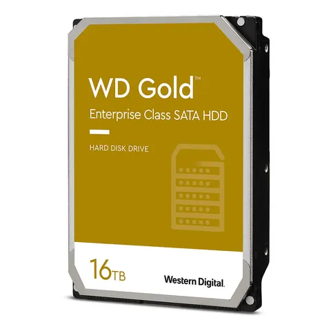 Western Digital WD161KRYZ internal hard drive – Bild 3