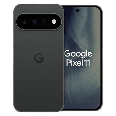Google Pixel 11 – Bild 4
