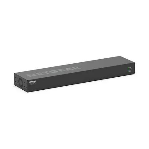 NETGEAR PR460X wired router – Bild 2