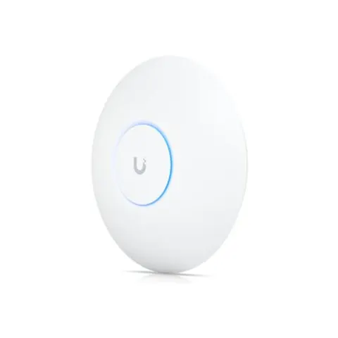 UBIQUITI U7-PRO-5 – Bild 2