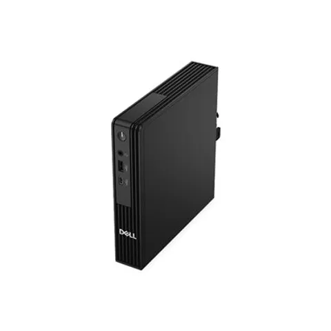 DELL Pro Essential Micro R5 230 16GB – Bild 3