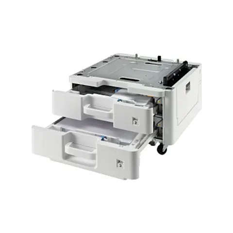 KYOCERA PF-471 – Bild 3