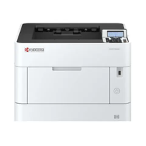 Kyocera ECOSYS PA6000x - Laserdrucker – Bild 5