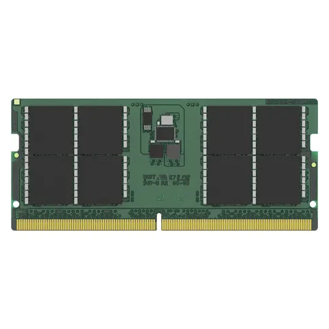 Kingston Technology KCP556SD8-48 memory module – Bild 2