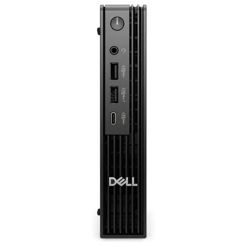 DELL Pro QBM1250 Plus – Bild 3