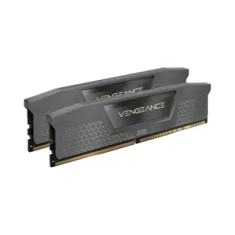 Corsair Vengeance memory module – CMK64GX5M2D6000Z40 – Bild 2
