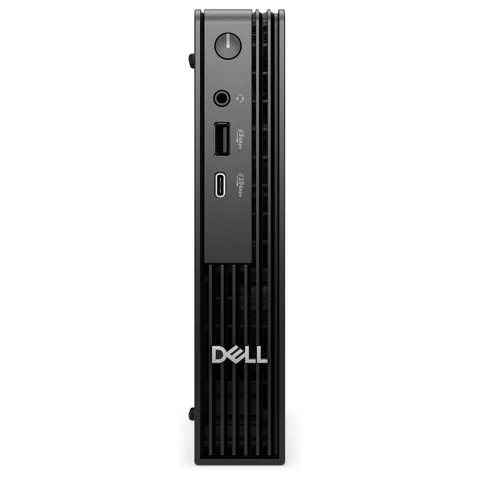 DELL Pro QCM1250 – 936139 – Bild 3