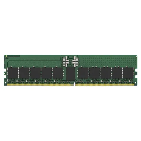 Kingston Technology KSM56R46BD8-32MH memory module – Bild 2