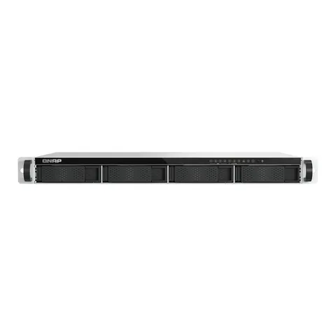 QNAP TS-h765eU – Bild 2