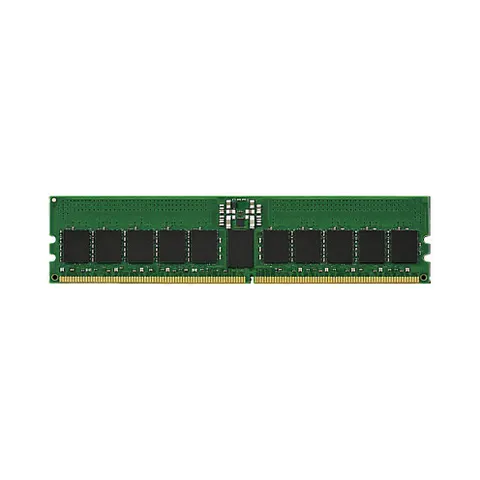Kingston Technology KSM64R52BD8-32MH memory module – Bild 2