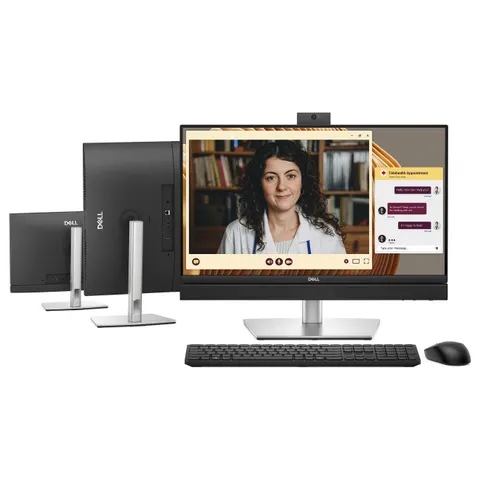 DELL Pro QC24251 – HFF97 – Bild 3