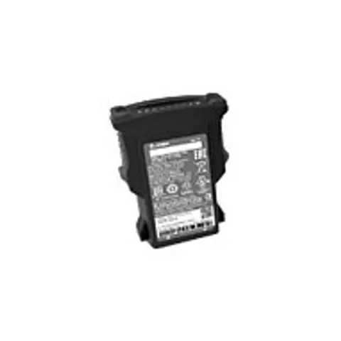 Zebra BTRY-MC93-STN-10 handheld mobile computer spare part – Bild 2