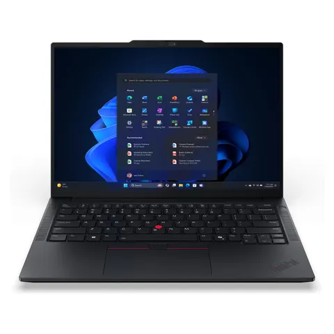 Lenovo ThinkPad E14 Gen 7 (AMD) – 854648 – Bild 4