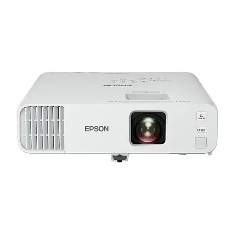 Epson EB-L260F – Weiß – Bild 3