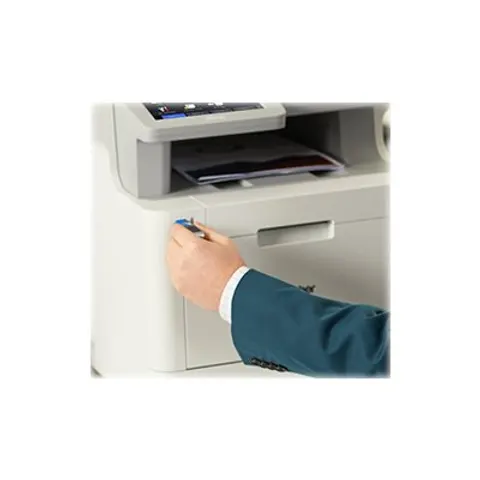 Brother MFC-L9570CDW Multi-function FB – Bild 2