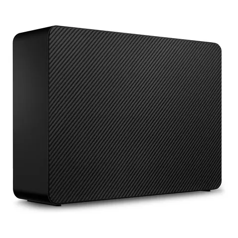Seagate Desktop-Festplatte Expansion - 28 TB – Bild 3