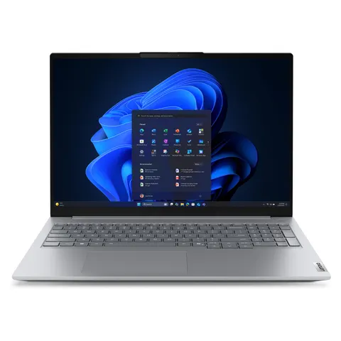 Lenovo ThinkBook 16 G9 AHP – Bild 4