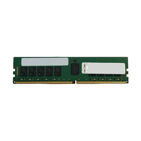 Lenovo 4X77A77030 memory module – Bild 2