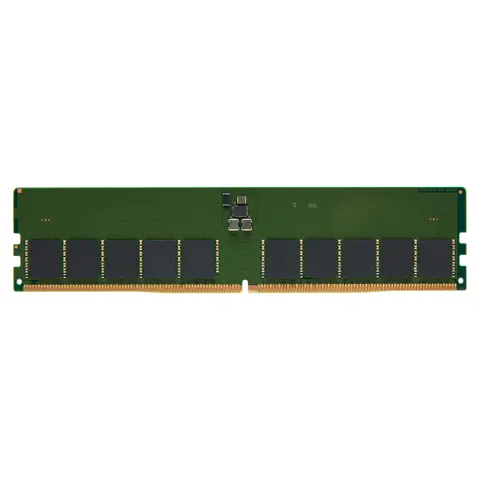 DDR5 32GB PC 5600 CL46 Kingston Server Premier ECC retail – Bild 2