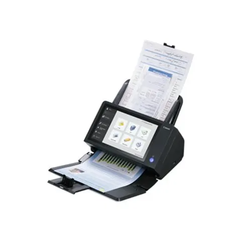ScanFront 400 - Canon Gold Partner – Bild 3