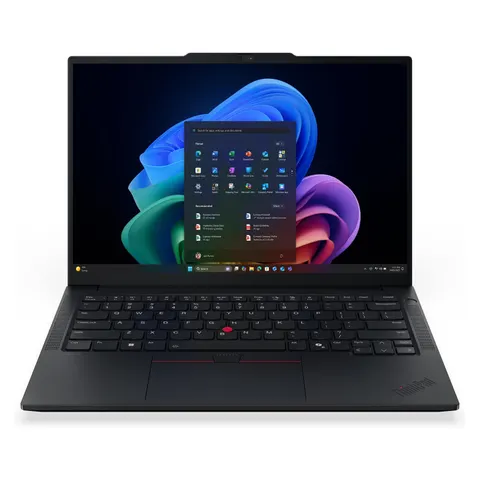 Lenovo ThinkPad E14 Gen 8 (Intel) Copilot+ PC – Bild 3