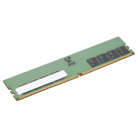 Lenovo 4X77A88512 memory module – Bild 2