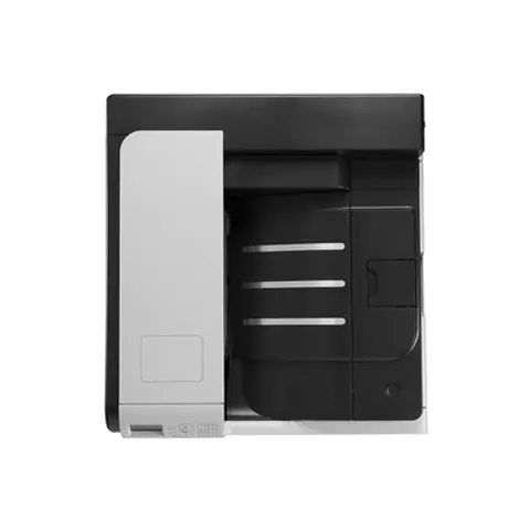 HP LaserJet Enterp mono 700 M712dn (ML) – Bild 3