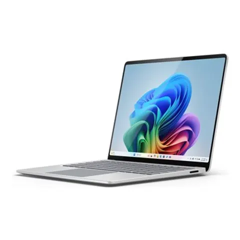 MICROSOFT Surface Laptop 7 Platin (P) – 279937 – Bild 3