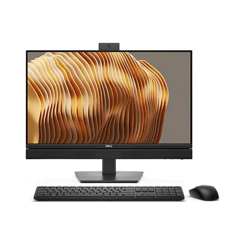 DELL Pro QC24251 – 936610 – Bild 3