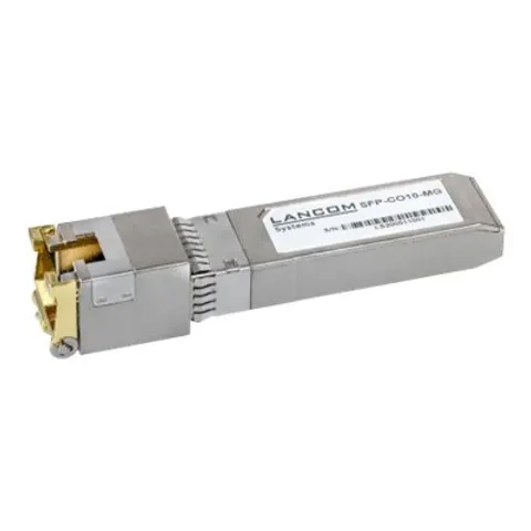 R&S LANCOM SFP-CO10-MG (Bulk 10) – Bild 2