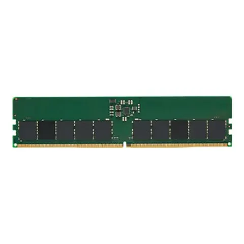 KINGSTON 48GB 5600MT/s DDR5 ECC DIMM – Bild 2