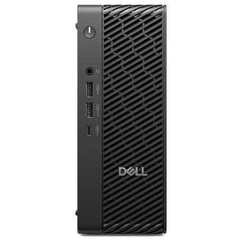 DELL Pro Max FCM2250 – Bild 2