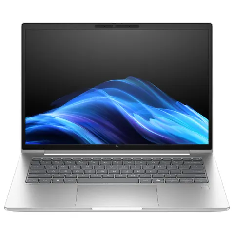 HP EliteBook 6 G1a AI PC – 511332 – Bild 3