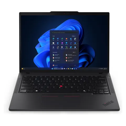 Lenovo ThinkPad T14 Gen 6 (Intel) Copilot+ PC – Bild 3