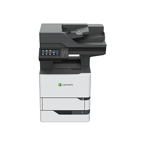 Lexmark MX722adhe – Bild 3