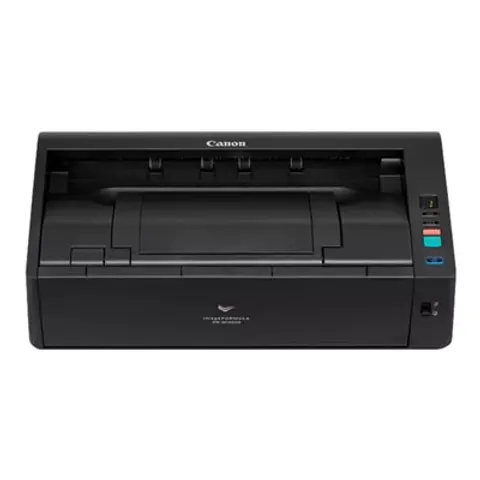 CANON DR-M1060II Scanner A3 60ppm – Bild 4