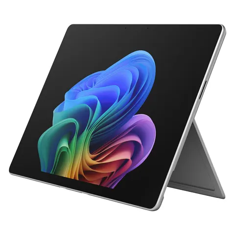 PRO 12TH M10/32GB/256GB – Bild 4