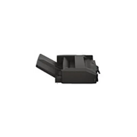 Lexmark 20L8811 printer/scanner spare part/accessory – Bild 2